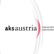 (c) Aksaustria.at